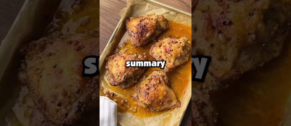 #pastatime #recipe #foodie