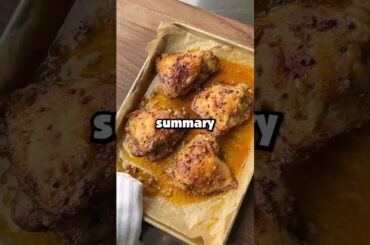 #pastatime #recipe #foodie