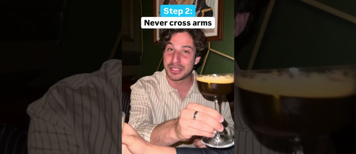 Guide to drinking like the French 🇫🇷 #France #USA #American