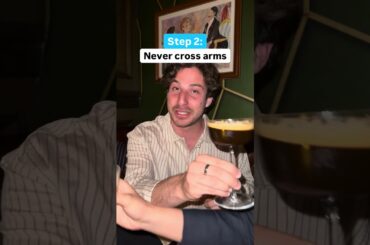 Guide to drinking like the French 🇫🇷 #France #USA #American