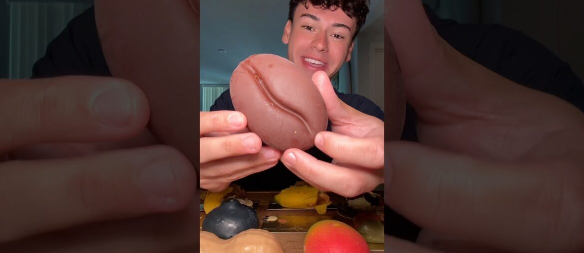 Viral Fruit Desserts #viralfruitdesserts #fruitdessert #mukbang #asmr #foodie #eatss #viral #shorts