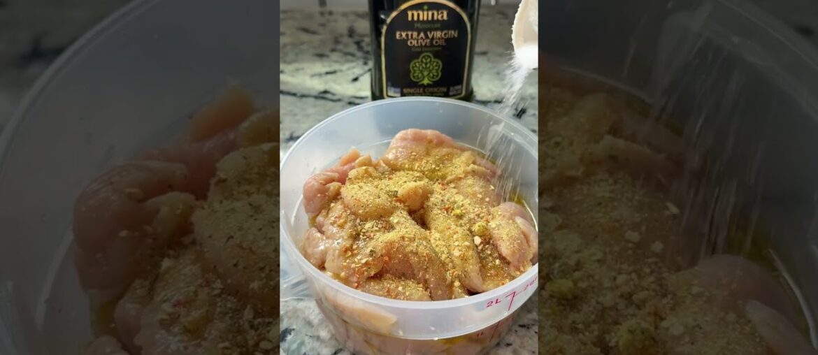 Travel 🧳 salad 🥗 fattoush Travel 🧳 salad 🥗 fattoush