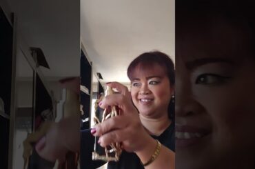 SOTD FRENCH AVENUE GROW EXTRAIT DE PARFUM , NICHE WOODY GOURMAND UNISEX