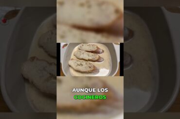 ¡Olvídate de freír! Torrijas gourmet sin aceite