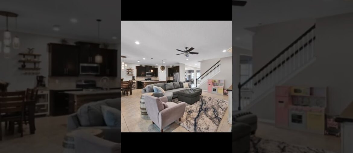 This home upgrades your life!