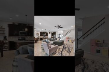 This home upgrades your life!