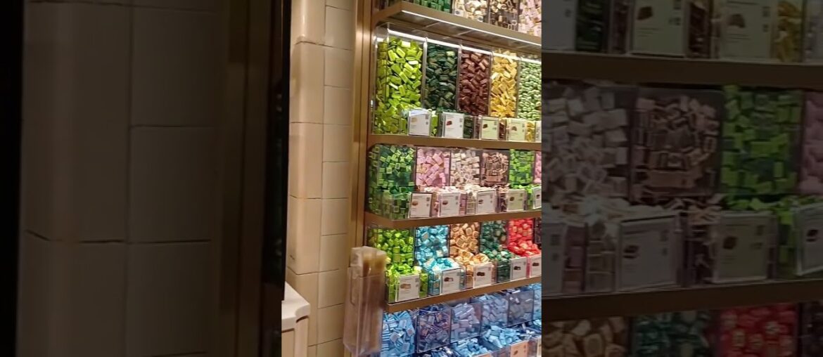 Easter eggs #easter #eastereggs #chocolate #chocolates #luxury #gourmet