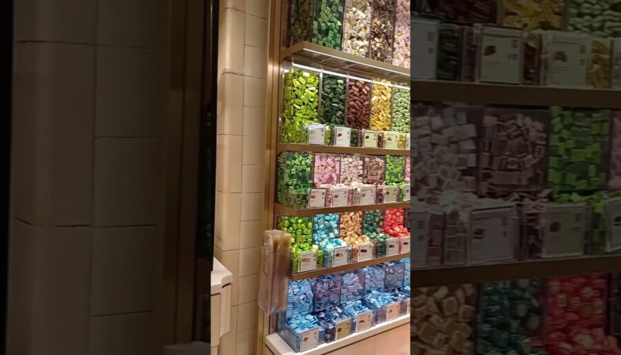 Easter eggs #easter #eastereggs #chocolate #chocolates #luxury #gourmet