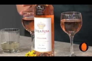 These wines are perfect for spring... and wallet's going to love them, too! - Fine Wine & Good Spiri