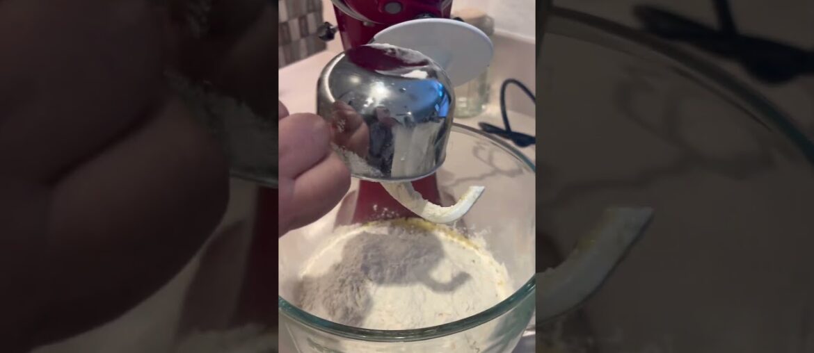 Soft white sandwich bread #bread #homemade #homebaker