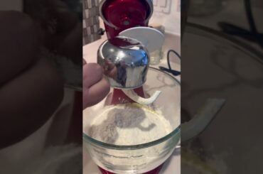 Soft white sandwich bread #bread #homemade #homebaker