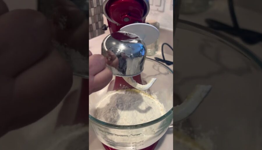 Soft white sandwich bread #bread #homemade #homebaker