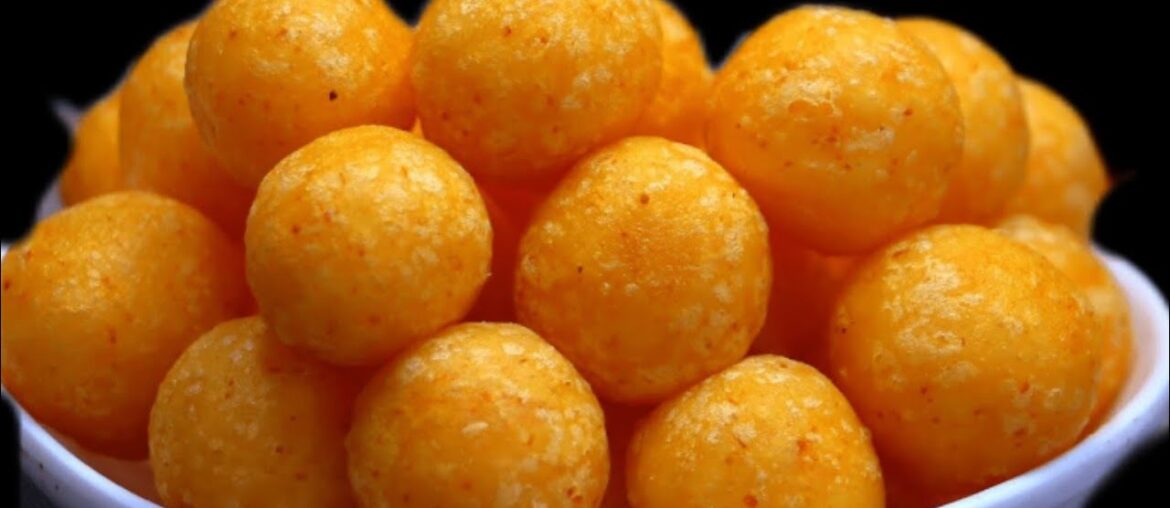 Amazing Potato Recipes ! French Fries ! Crispy Potatoes ! Potato Snacks ! Amazing Potato Recipes ! French Fries ! Crispy Potatoes ! Potato Snacks !