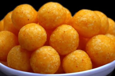 Amazing Potato Recipes ! French Fries ! Crispy Potatoes ! Potato Snacks !