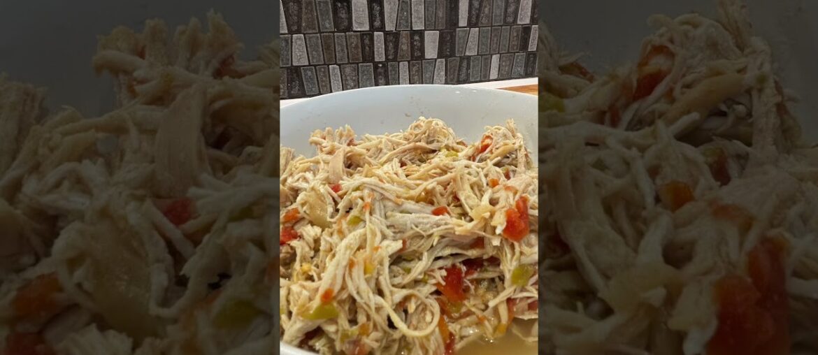 Homemade Chicken Quesadillas #homemade #quesadillas #chicken #dinnerrecipes #mexicanfood