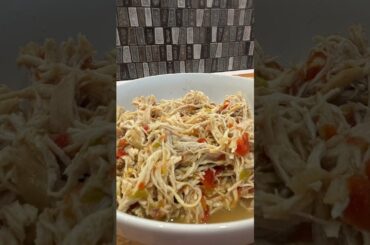 Homemade Chicken Quesadillas #homemade #quesadillas #chicken #dinnerrecipes #mexicanfood