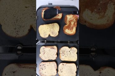 How One Recipe Became the Definitive French Toast Guide LINK IN DESCRIPTION #recipe #shorts