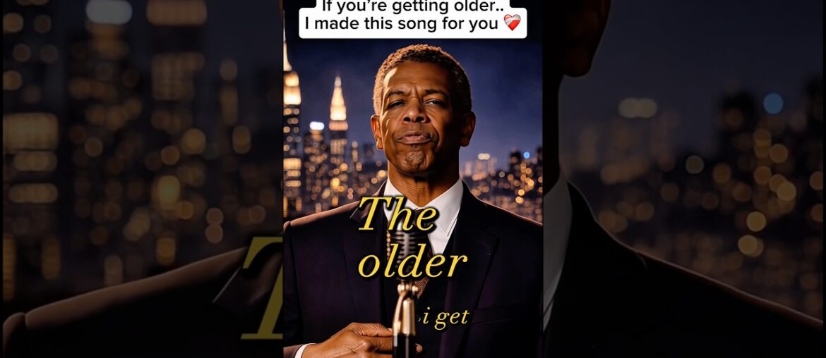 Another Day Old by Eddie Dalton ❤️‍🩹