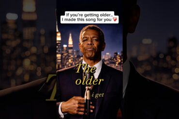 Another Day Old by Eddie Dalton ❤️‍🩹