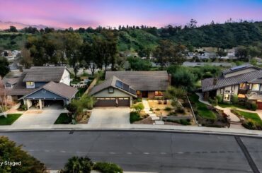 21482 Countryside Dr, Lake Forest, CA