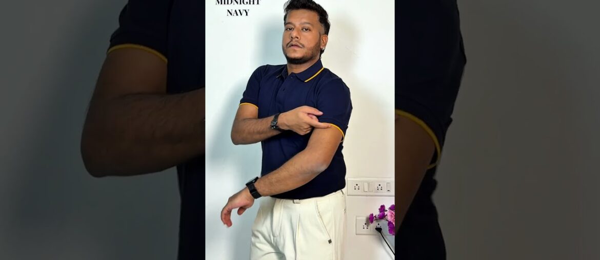 Our 5 Colours Our 5 Colours