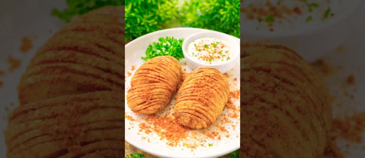 Crispy Aloo Fries Recipe | Homemade French Fries | Easy Potato Snack 🔥 Crispy Aloo Fries Recipe | Homemade French Fries | Easy Potato Snack 🔥