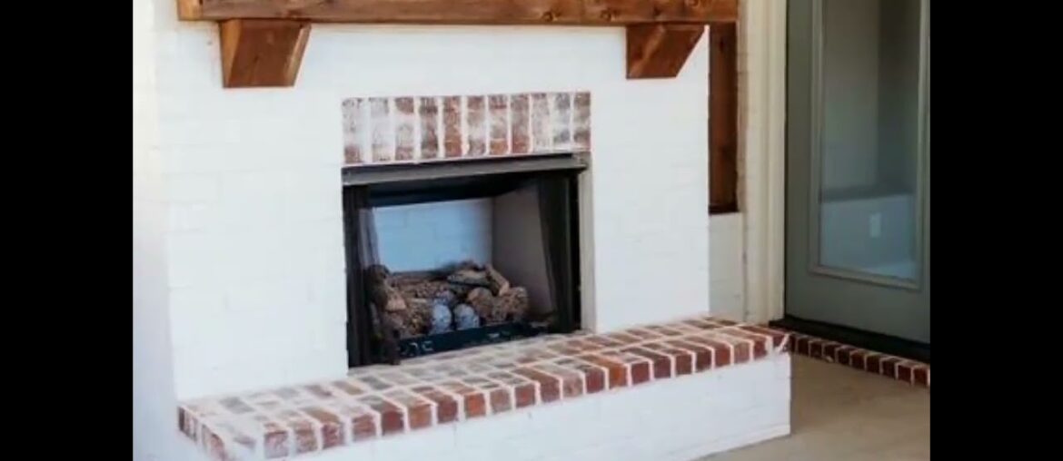 Chamberwood Realty Group - 1340 Mount Pleasant Road