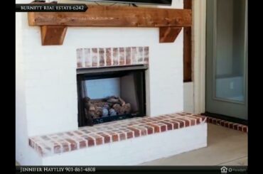 Chamberwood Realty Group - 1340 Mount Pleasant Road