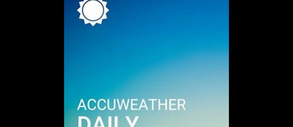 French vineyards light hundreds of fires to fight off a spring freeze; plus, crews moved a 264,00… French vineyards light hundreds of fires to fight off a spring freeze; plus, crews moved a 264,00...