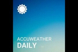 French vineyards light hundreds of fires to fight off a spring freeze; plus, crews moved a 264,00...