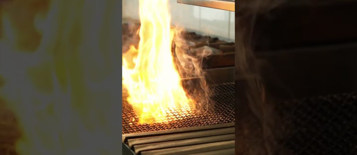 This Isn’t Just Food… Here’s Why