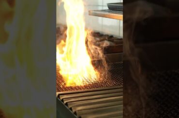 This Isn’t Just Food… Here’s Why