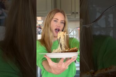 FRENCH ONION SOUP TWICE BAKED POTATOES #recipes #easyrecipes