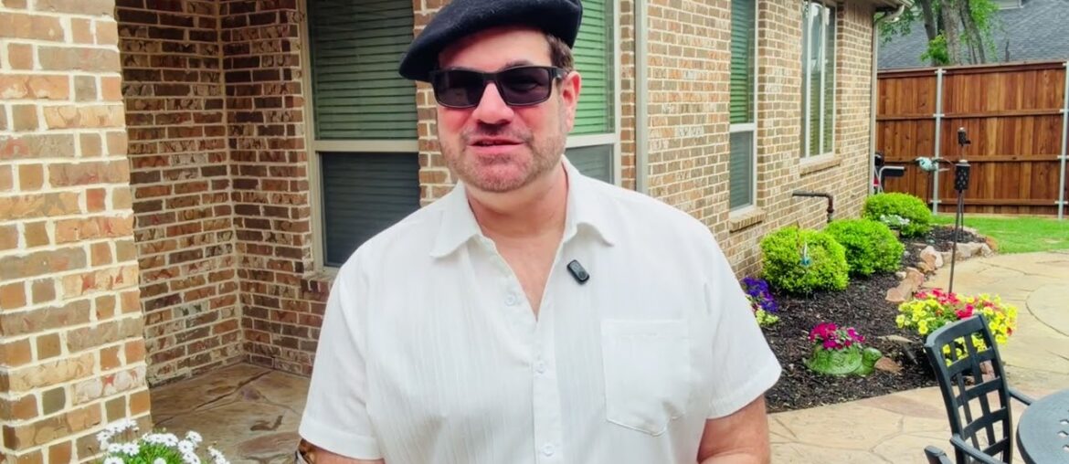 French Week Preview: A Taste of What’s Coming!