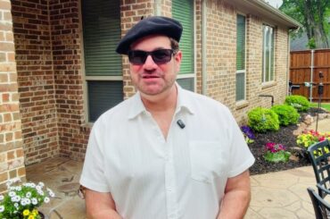 French Week Preview: A Taste of What’s Coming!