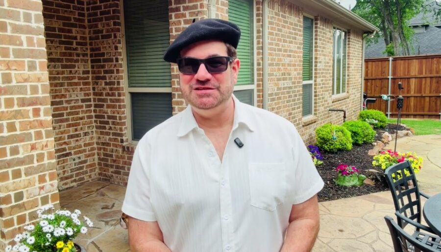 French Week Preview: A Taste of What’s Coming!