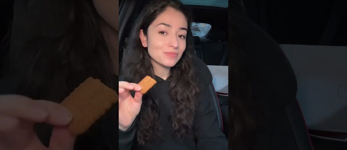 Name brand biscuits vs Lidl dupes #shorts #biscuit #oreo #biscoff #lidl #food #foodie #foodreview