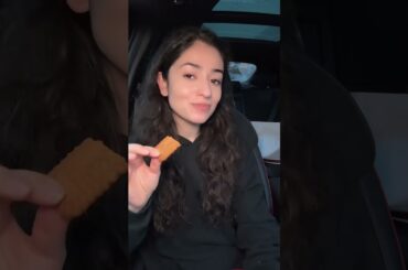 Name brand biscuits vs Lidl dupes #shorts #biscuit #oreo #biscoff #lidl #food #foodie #foodreview