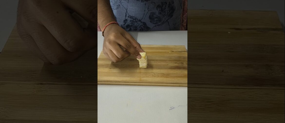 Potato Bites😋 || #viral #trending #shorts #youtub #popular #cooking #french fries...