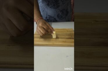 Potato Bites😋 || #viral #trending #shorts #youtub #popular #cooking #french fries...