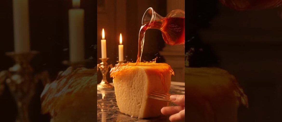 Napoleon’s Favorite Cheese Smells Like Dirty Feet But Tastes Like Heaven – Would You Dare Try Époiss