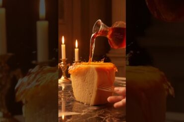 Napoleon’s Favorite Cheese Smells Like Dirty Feet But Tastes Like Heaven – Would You Dare Try Époiss