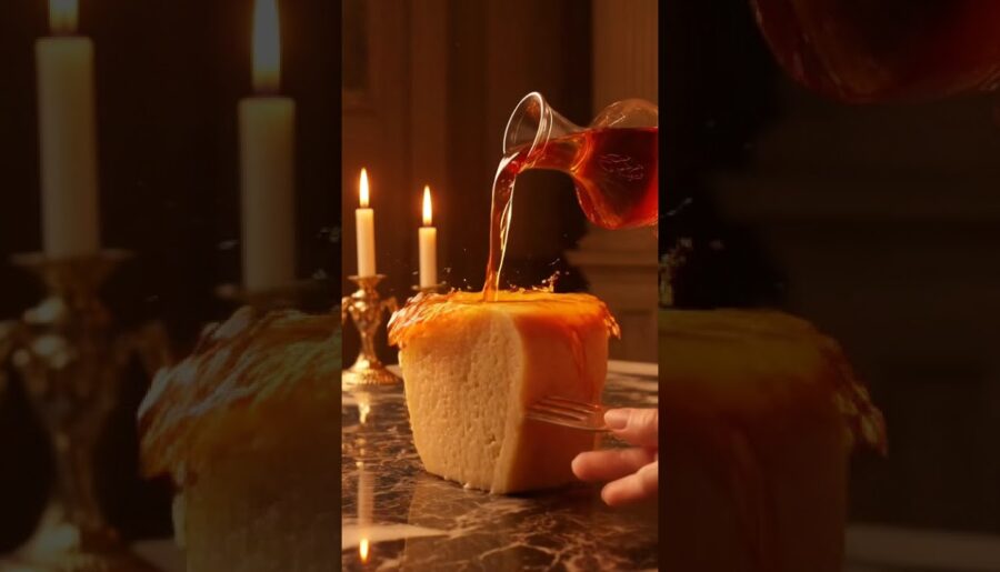 Napoleon’s Favorite Cheese Smells Like Dirty Feet But Tastes Like Heaven – Would You Dare Try Époiss