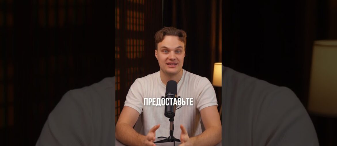 РАБОТА С ВИНОМ У ФРАНЦИИ И ШВЕЙЦАРИИ 🇩🇪 Винодельня Harteneck на границе: виноград + виза + до 1200€