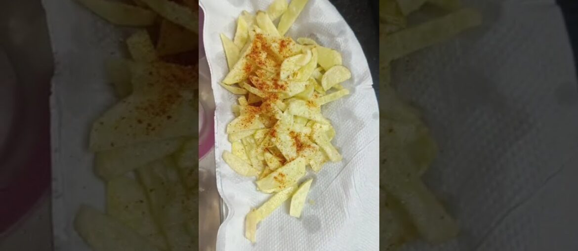 french frish #marthireels #virl #recipe #recipevideo #recipes #trendingshorts #virlshort #eat