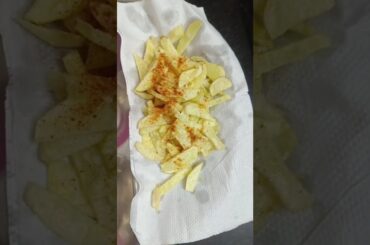 french frish #marthireels #virl #recipe #recipevideo #recipes #trendingshorts #virlshort #eat