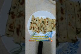 Crispy Air Fryer French Fries 🍟🔥Aloo / Potato Snacks in Airfryer 😋 #shorts #trending #viral #food