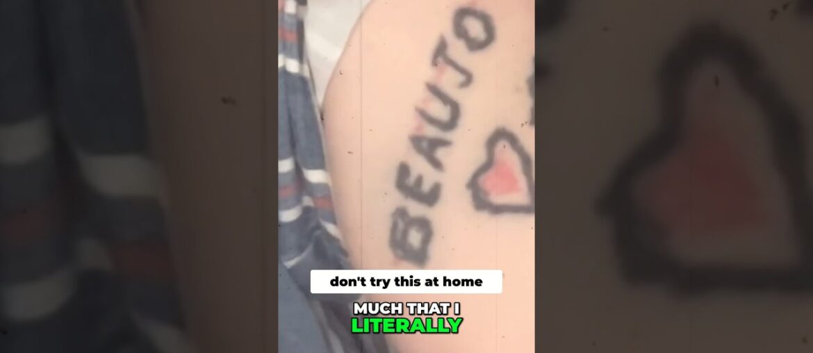 Beaujo is one of my favorite regions for wine. What’s your favorite?