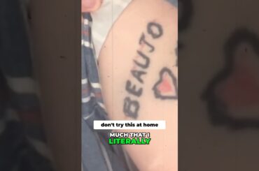 Beaujo is one of my favorite regions for wine. What’s your favorite?