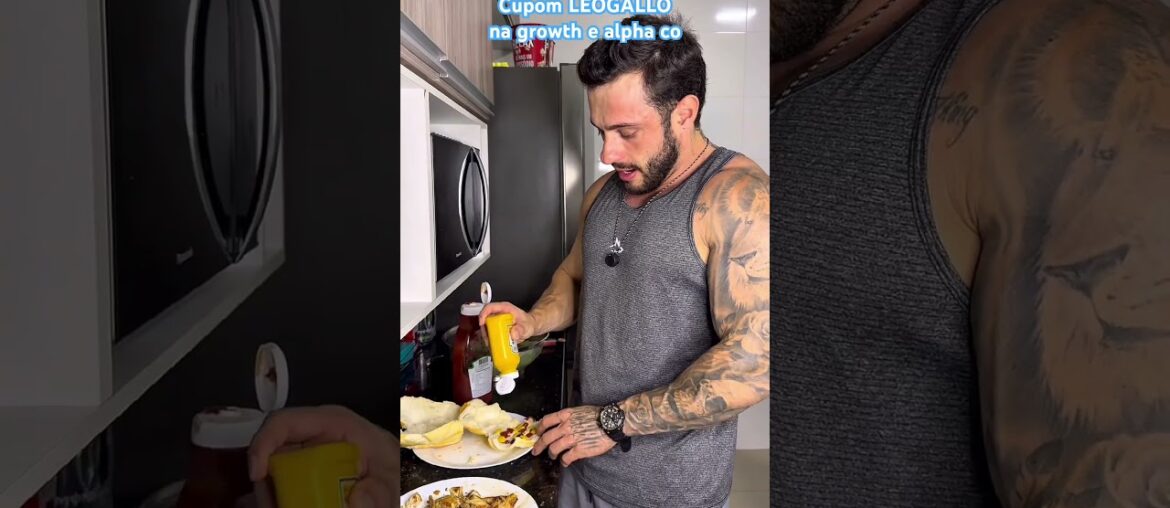 Pão francês na dieta #fitness #academia #nutriraiz #dieta #nutricaosaudavel #shape #receitas